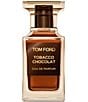 TOM FORD Tobacco Chocolat Eau de Parfum - Image 1