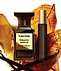 TOM FORD Tobacco Vanille Eau de Parfum and Travel Spray Gift Set - Image 2