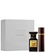 TOM FORD Tobacco Vanille Eau de Parfum and Travel Spray Gift Set - Image 1