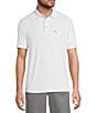 Tommy Bahama Ace Isles Short Sleeve Polo Shirt - Image 5