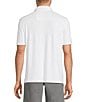 Tommy Bahama Ace Isles Short Sleeve Polo Shirt - Image 6