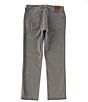 Color:Flatrock - Image 2 - Antigua Cove Non Denim Jeans