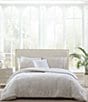 Color:Beige - Image 1 - Art Of Palms Comforter and Sheet Sets with Bonus Pillow Cover