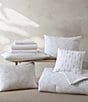 Color:Beige - Image 4 - Art Of Palms Comforter and Sheet Sets with Bonus Pillow Cover