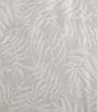 Tommy Bahama Art Of Palms Comforter and Sheet Sets with Bonus Pillow Cover, Color:Beige - Image 7