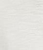 Tommy Bahama Ashby Rib Knit Split V-Neck Long Sleeve Tunic - Image 4