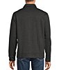 Tommy Bahama Astoria Full Zip Houndstooth Jacket - Image 2