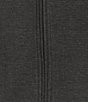 Tommy Bahama Astoria Full Zip Houndstooth Jacket - Image 4
