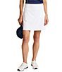 Tommy Bahama Aubrey Stretch UFP 30 Wide Waist Pull On Performance Skort - Image 4