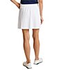 Tommy Bahama Aubrey Stretch UFP 30 Wide Waist Pull On Performance Skort - Image 5