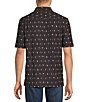Tommy Bahama Bahama Coast Cocktail Conga Short Sleeve Woven Camp Shirt - Image 2
