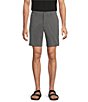 Tommy Bahama Bahama Coast Flat-Front 9 #double; Inseam Shorts - Image 5