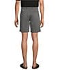 Tommy Bahama Bahama Coast Flat-Front 9 #double; Inseam Shorts - Image 6