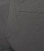 Tommy Bahama Bahama Coast Flat-Front 9 #double; Inseam Shorts - Image 4