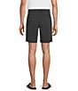 Tommy Bahama Bahama Coast Flat-Front 9 #double; Inseam Shorts - Image 2