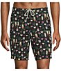 Tommy Bahama Baja Colada Sunset Printed 8" Boardshorts,New Products : American Fashion Style Bags On Sale Tommy Bahama Baja Colada Sunset Printed 8" Boardshorts,New Products : American Fashion Style Bags On Sale