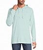 Tommy Bahama Bali Beach Long Sleeve Hoodie - Image 1