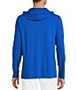 Tommy Bahama Bali Beach Long Sleeve Hoodie - Image 4