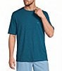 Tommy Bahama Bali Beach Short Sleeve T-Shirt - Image 1