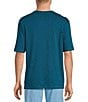 Tommy Bahama Bali Beach Short Sleeve T-Shirt - Image 2