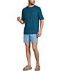 Tommy Bahama Bali Beach Short Sleeve T-Shirt - Image 3
