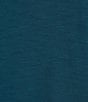 Tommy Bahama Bali Beach Short Sleeve T-Shirt - Image 4