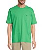 Tommy Bahama Bali Beach Short Sleeve T-Shirt,New Products : American Fashion Style Bags On Sale