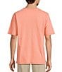 Tommy Bahama Bali Beach Short Sleeve T-Shirt - Image 3