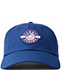 Tommy Bahama Barbados Pro Americana Cap - Image 1