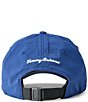 Tommy Bahama Barbados Pro Americana Cap - Image 2