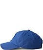 Tommy Bahama Barbados Pro Americana Cap - Image 3