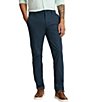 Tommy Bahama Barbados Pro Flat Front Pants - Image 1