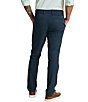 Tommy Bahama Barbados Pro Flat Front Pants - Image 2