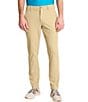 Tommy Bahama Barbados Pro Flat Front Pants - Image 3
