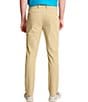 Tommy Bahama Barbados Pro Flat Front Pants - Image 4