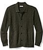 Tommy Bahama Barbara Beach Cardigan - Image 1