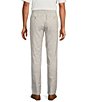 Tommy Bahama Beach Coast Linen Full Elastic Pants, Color:Beach - Image 2
