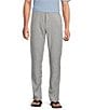 Tommy Bahama Beach Coast Linen Full Elastic Pants - Image 1