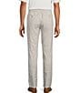 Tommy Bahama Beach Coast Linen Full Elastic Pants - Image 6