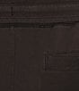Tommy Bahama Ben And Terry Jogger Pants, Color:Coal - Image 4
