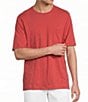 Tommy Bahama Big & Tall Bali Beach Short Sleeve T-Shirt - Image 4
