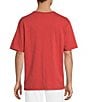 Tommy Bahama Big & Tall Bali Beach Short Sleeve T-Shirt - Image 5