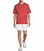 Tommy Bahama Big & Tall Bali Beach Short Sleeve T-Shirt - Image 6