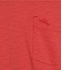 Tommy Bahama Big & Tall Bali Beach Short Sleeve T-Shirt - Image 4