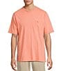 Tommy Bahama Big & Tall Bali Beach Short Sleeve T-Shirt - Image 6