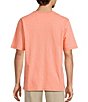 Tommy Bahama Big & Tall Bali Beach Short Sleeve T-Shirt - Image 3