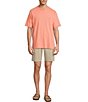 Tommy Bahama Big & Tall Bali Beach Short Sleeve T-Shirt - Image 6