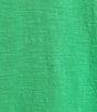 Tommy Bahama Big & Tall Bali Beach Short Sleeve T-Shirt, Color:The Green - Image 4