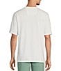 Tommy Bahama Big & Tall Bali Beach Short Sleeve T-Shirt