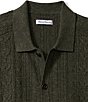 Tommy Bahama Big & Tall Barbara Beach Cardigan - Image 2